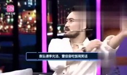 娱乐爆料配音,神秘配音幕后故事大揭秘！