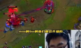 王稳健爆料卢本伟视频,揭秘背后惊人内幕