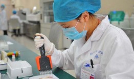 营养师爆料面粉怎么做视频,面粉这样做，健康美味两不误