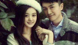 大锤爆料赵丽颖陈晓视频,甜蜜瞬间引网友热议