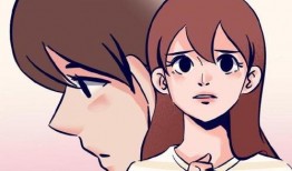 娱乐圈漫画爆料博主,揭秘明星幕后故事