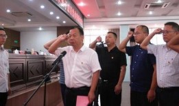 临海爆料事件最新情况新闻,最新进展与调查动态揭晓