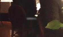 余文乐爆料娱乐圈,一场星光璀璨的权力游戏