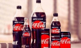 美国可乐爆料视频大全集,揭秘幕后真相与惊人内幕