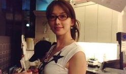 娱乐吃瓜酱大学生老板,娱乐吃瓜酱大学生老板的传奇故事