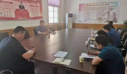 济宁企业爆料事件最新进展,最新进展揭示真相与进展