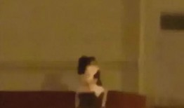 大学生大瓜爆料原视频,大学生大瓜爆料视频全解析