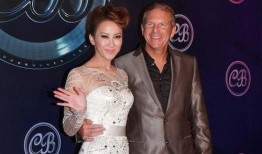 李玟黑粉爆料视频在线观看,揭秘明星背后的真相