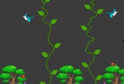 甜瓜模拟器最新爆料下载,揭秘游戏最新动态与下载攻略