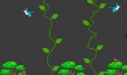 甜瓜模拟器最新爆料下载,揭秘游戏最新动态与下载攻略