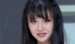 圈内爆料郑爽黄子韬,昔日恋人再掀波澜？”
