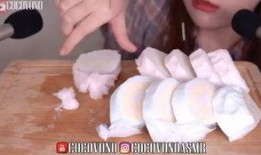 糯米糍雪糕爆料视频大全,甜蜜诱惑，尽在这一刻