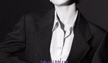 圈内爆料迪丽热巴朱一龙,幕后故事曝光引热议