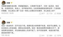 大哥好爆料视频大全,揭秘热门视频背后的故事与真相