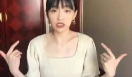 汤君赫前女友爆料视频是真的吗