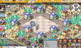 娱乐游戏爆料网站大全最新,热门资讯一手掌握