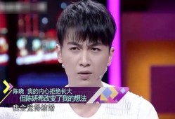 娱乐圈英年早婚男星刚火就爆料,揭秘英年早婚男星的爆红背后