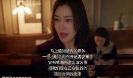 娱乐爆料秦岚是谁啊小说,秦岚是谁？揭开小说中的神秘面纱