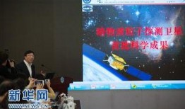 反常在线观看,揭秘网络悬疑剧的惊悚魅力