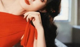 最新爆料顶流女星,美貌与才华并存的璀璨之星