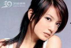 大眼睛女星爆料视频大全