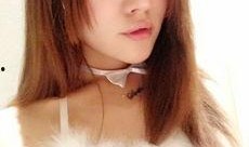 易阳录音爆料事件视频,揭秘幕后的惊人真相