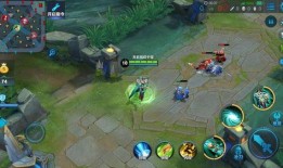 王者虞姬典藏爆料最新,王者荣耀传奇射手再升级