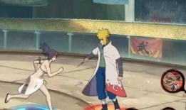 忍者三新角色爆料最新版,揭秘三新角色神秘面纱