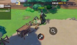 热血航线最新爆料宝石岛,揭秘宝石岛神秘生成，探险之旅即将开启！