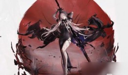 无期迷途最新角色爆料,神秘身份引燃冒险热潮