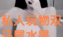 玩物在在线观看,揭秘虚拟世界的奇幻冒险之旅