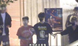 范丞丞直播爆料视频,独家爆料幕后故事