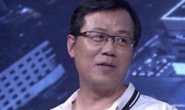 娱乐界爆料卓伟是谁呀,卓伟身份大起底