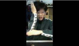 近期抖音网红吃瓜事件视频,揭秘网络舆论背后的真相