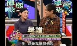 娱乐圈爆料是什么工作,揭秘娱乐记者的幕后故事