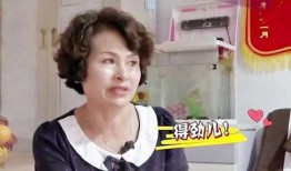 大叔爆料大妈视频下载,大妈热门视频下载攻略大公开！