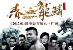 赤血龙鳞电影在线观看,热血传奇，龙鳞觉醒