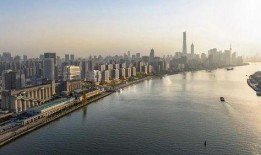 徐州陆家嘴爆料事件视频,视频揭露惊人真相