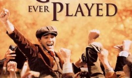 果岭争雄电影在线观看,巅峰对决，谁主沉浮？