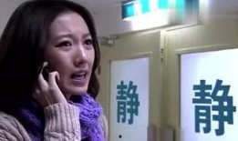 琪琪娱乐吃瓜,揭秘娱乐圈最新吃瓜事件，带你领略明星幕后故事