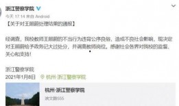 爆料浙江大学事件视频最新,真相与争议交织，校园风云再起