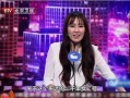 陈紫函爆料坏人视频大全,坏人视频大全曝光