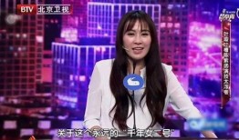 陈紫函爆料坏人视频大全,坏人视频大全曝光