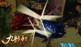 觉醒隐狼爆料视频,揭秘神秘生物的神秘面纱