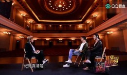 李小萌和王雷的爆料视频,娱乐圈幕后真相大曝光