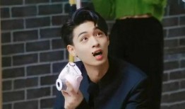 汤君赫前女友爆料视频是真的吗