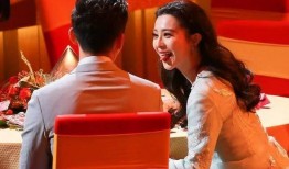 李晨父亲爆料视频大全,揭秘星二代背后的故事