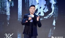 娱乐圈吃瓜脱口秀,揭秘明星幕后那些事儿