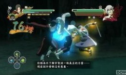 火鹰最新爆料消息,最新爆料揭示行业惊人内幕