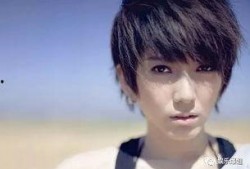 刘昕韩国最新爆料,揭秘娱乐圈不为人知的秘密！